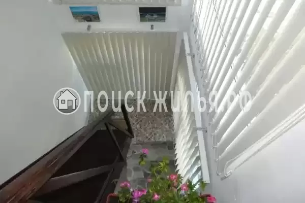 «Лесная поляна»