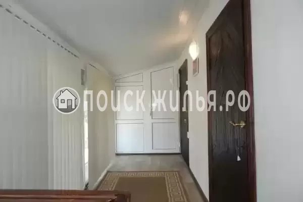 «Лесная поляна»