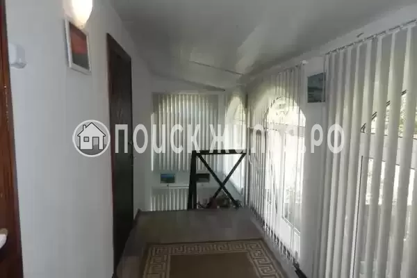 «Лесная поляна»