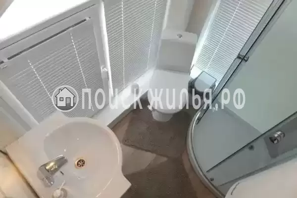 «Лесная поляна»