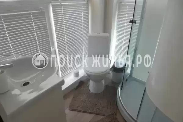 «Лесная поляна»