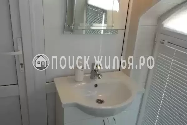 «Лесная поляна»