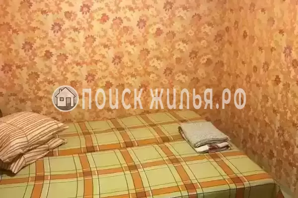 Частный сектор «В гостях у Анжелы» Частный сектор «В гостях у Анжелы»