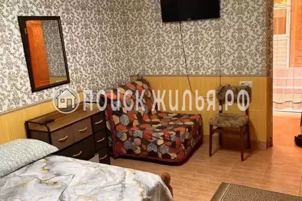 Частный сектор «В гостях у Анжелы» Частный сектор «В гостях у Анжелы»