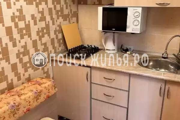 Частный сектор «В гостях у Анжелы» Частный сектор «В гостях у Анжелы»