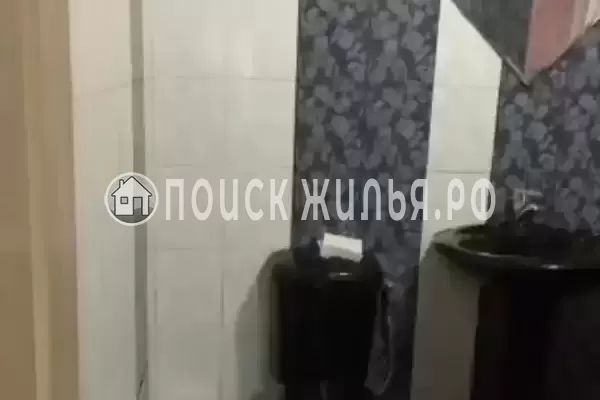 Частный сектор «В гостях у Анжелы» Частный сектор «В гостях у Анжелы»