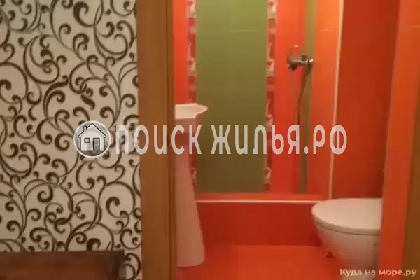 Частный сектор «В гостях у Анжелы» Частный сектор «В гостях у Анжелы»