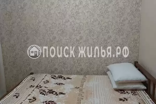 Квартира «На 4-8 человек»