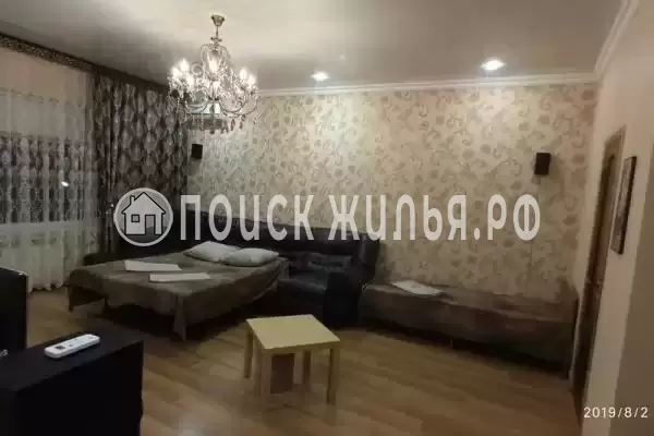 «Анжелика»