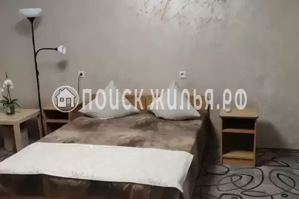 «Анжелика»