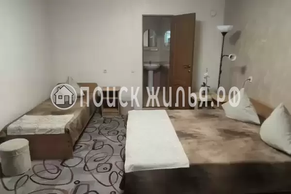 «Анжелика»