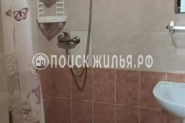 «Анжелика»