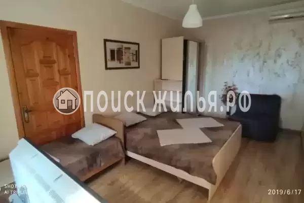 «Анжелика»