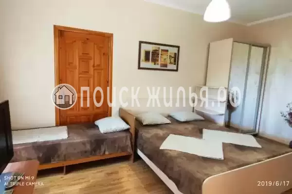 «Анжелика»