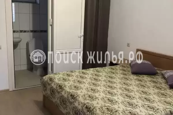 Частный сектор «У Димыча»