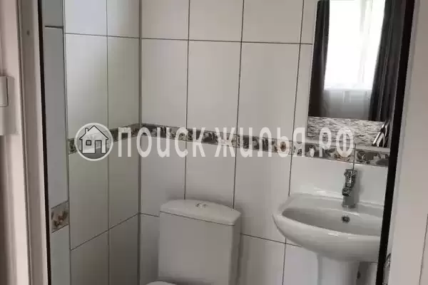 Частный сектор «У Димыча»