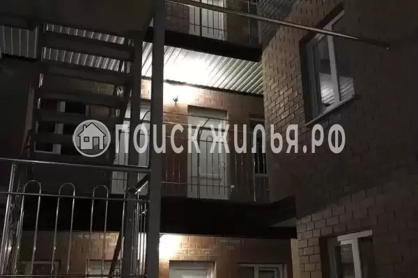 Частный сектор «У Димыча»