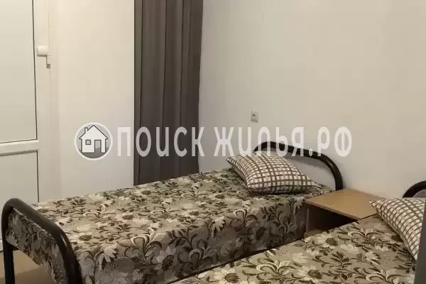 Частный сектор «У Димыча»