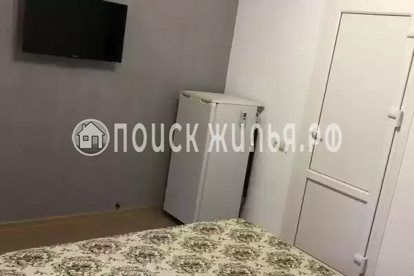 Частный сектор «У Димыча»