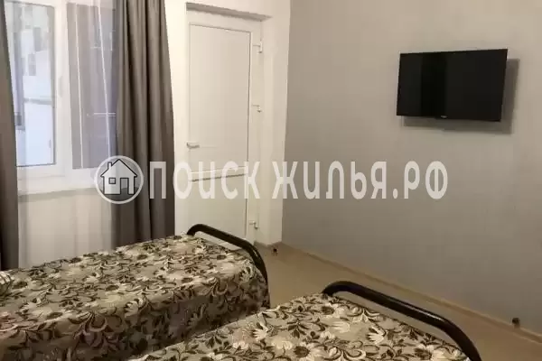 Частный сектор «У Димыча»