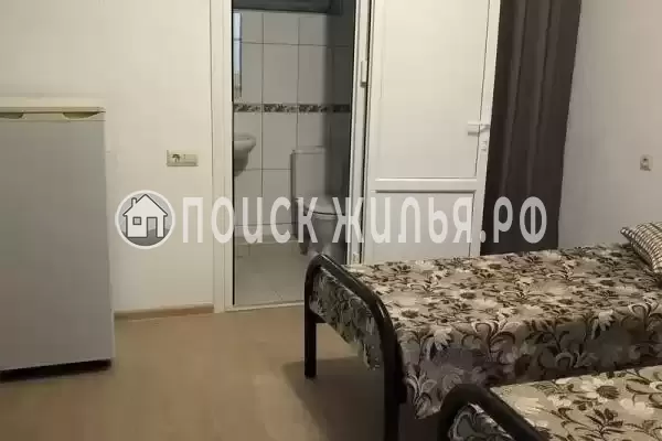 Частный сектор «У Димыча»