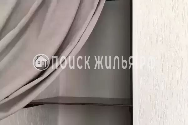 Частный сектор «У Димыча»