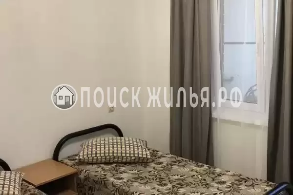 Частный сектор «У Димыча»