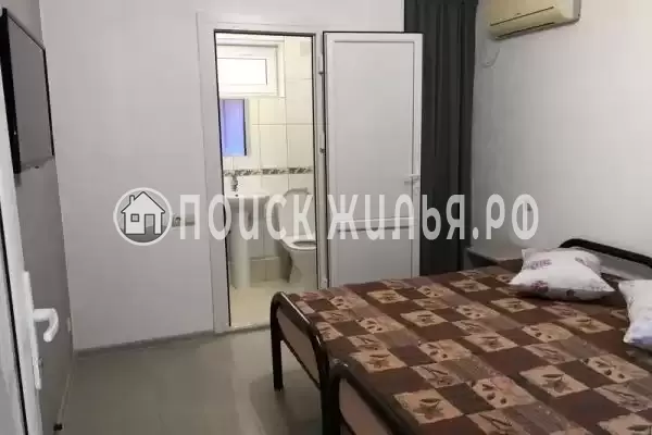 Частный сектор «У Димыча»