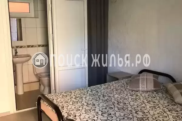 Частный сектор «У Димыча»