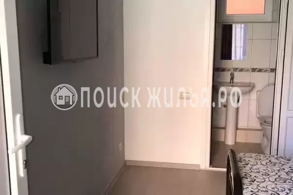 Частный сектор «У Димыча»