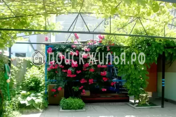 «Домик у моря» «Домик у моря»