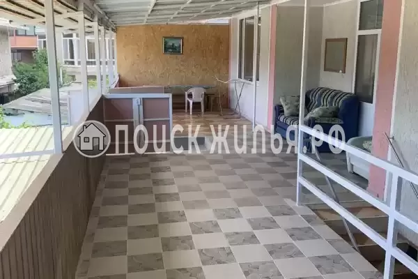 «Дубрава» «Дубрава»