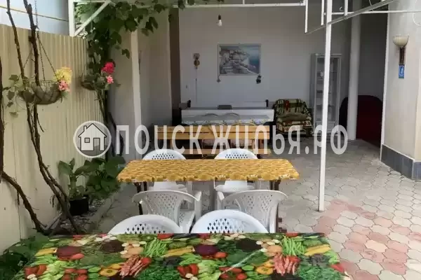 «Дубрава» «Дубрава»