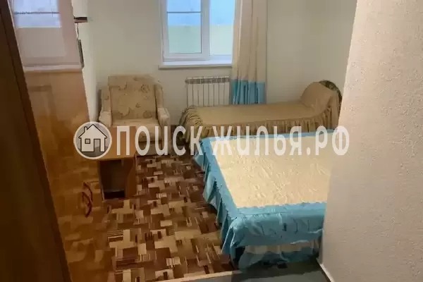 «Дубрава» «Дубрава»