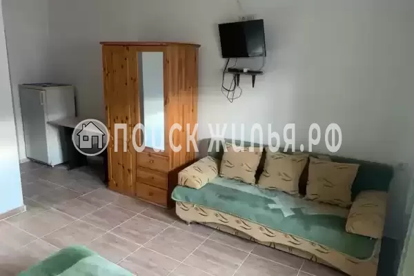 «Дубрава» «Дубрава»