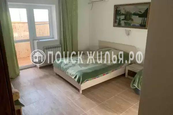 «Дубрава» «Дубрава»