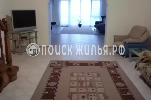 Частный сектор «Х этажный коттедж»