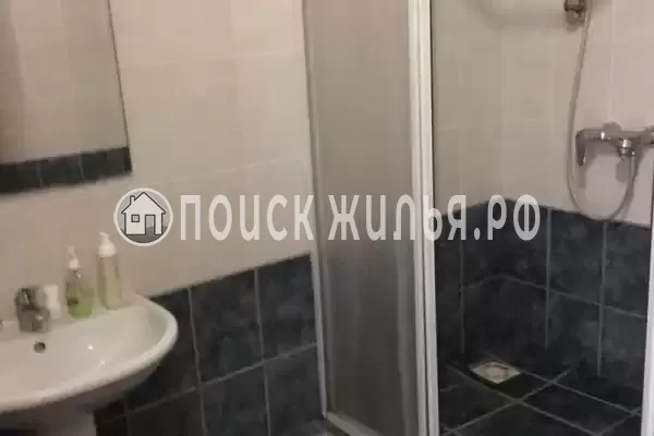 Частный сектор «Х этажный коттедж»