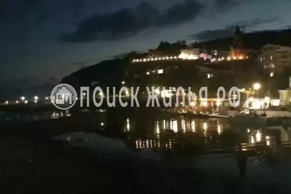 Частный сектор «Х этажный коттедж»