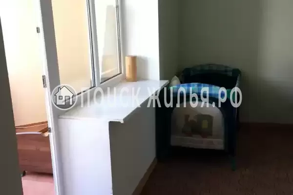 Частный сектор «Х этажный коттедж»