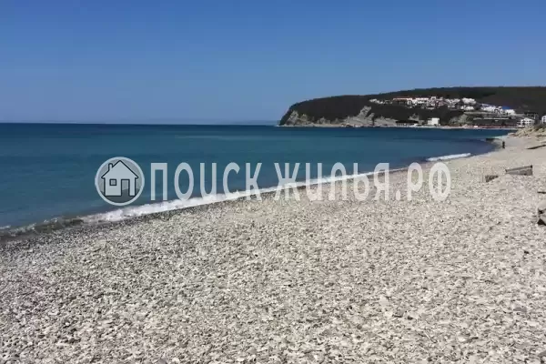 Частный сектор «Х этажный коттедж»