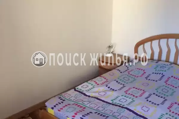 Частный сектор «Х этажный коттедж»