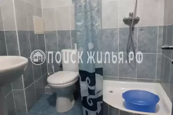 Гостиница «Русалочка Хоста» Гостиница «Русалочка Хоста»
