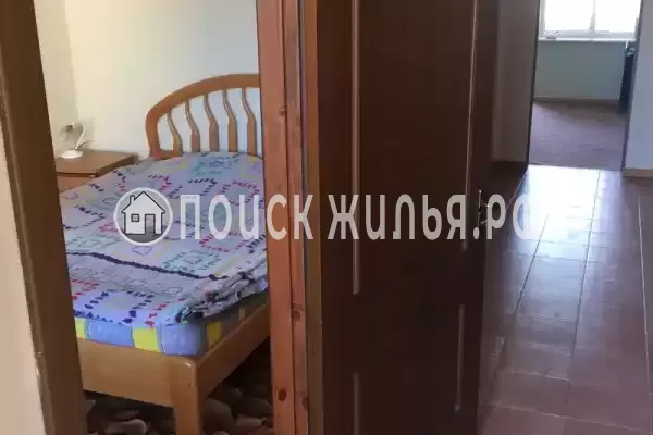 Частный сектор «Х этажный коттедж»