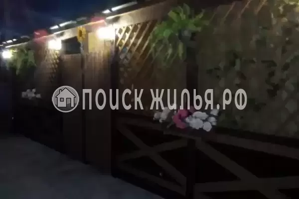 Частный сектор «Морской Бриз» Частный сектор «Морской Бриз»