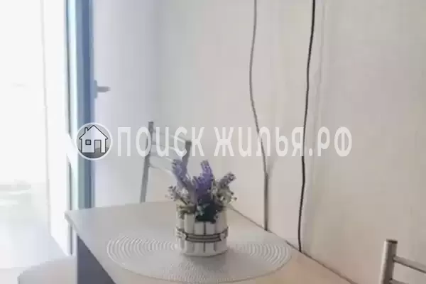 Частный сектор «Антарес»