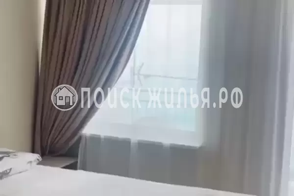 Частный сектор «Антарес»