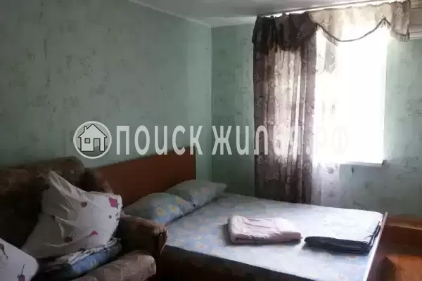 Частный сектор «Татьяна» Частный сектор «Татьяна»