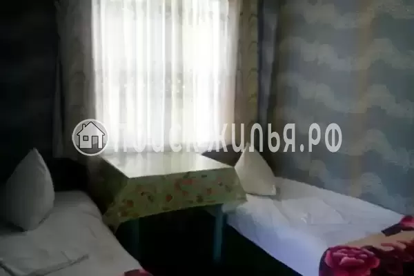 Частный сектор «Татьяна» Частный сектор «Татьяна»