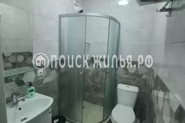 Частный сектор «Татьяна» Частный сектор «Татьяна»